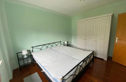 Haus an der Diemel - Foto 19