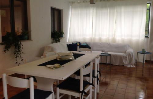 Alla Ghigliotta - Foto 21