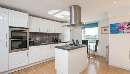 The Metropole Residence - Foto 3