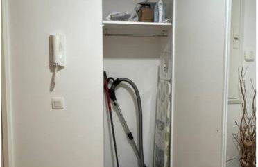 Appartement de vacance - Foto 25