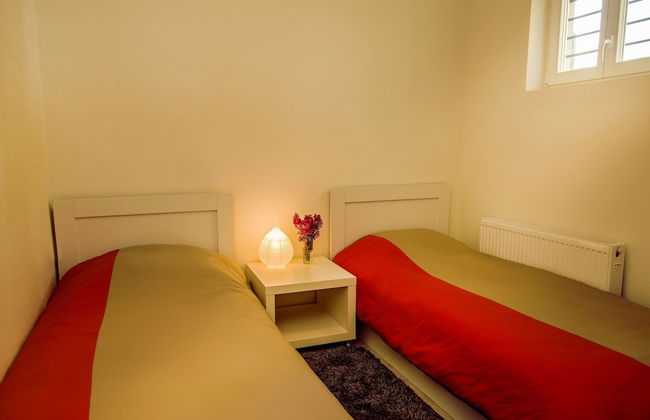 Gems of Zagora - Foto 4