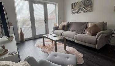 Banks Close Goole - Sleeps 5 - Foto 2