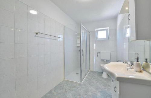 VILLA SARA - Foto 19