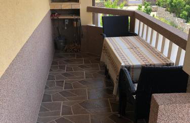 Apartments Ivanković - Photo 25