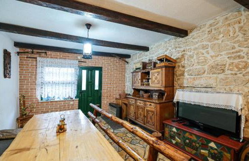 Awesome Home In Benkovac With Wifi - Foto 30