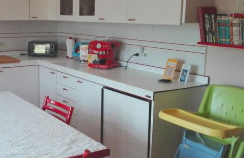 Gino's House - Locazione Turistica - Foto 9