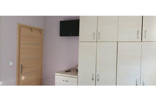 Rafaela Apartment - Foto 7