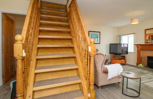 The Breakers - Photo 20