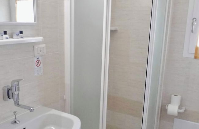 Residence con piscina a La Maddalena - Photo 8