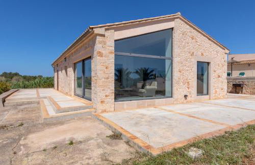 Finca Salom Verd - Foto 53