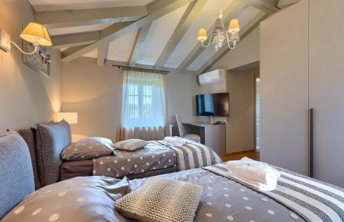 Villa Pietra - Foto 44