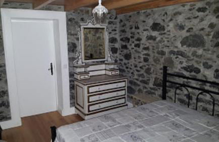 Vila Vinha - Photo 62