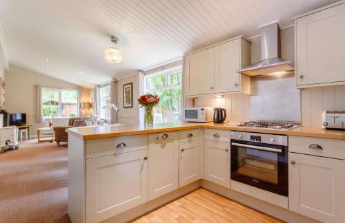 Juliet Lodge - Photo 5