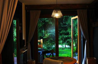 GÓRNA VIBES - Foto 4