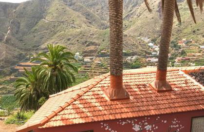 Casita Bella Vista - Foto 50