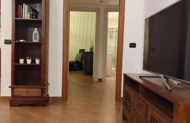 Next Stop St Peter - Apartment - Foto 10