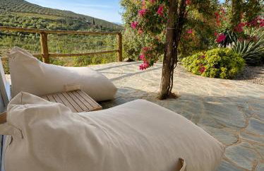 Finca Dariana Padel & Pool - Foto 65