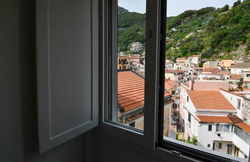 Casa Azzurra - Foto 21