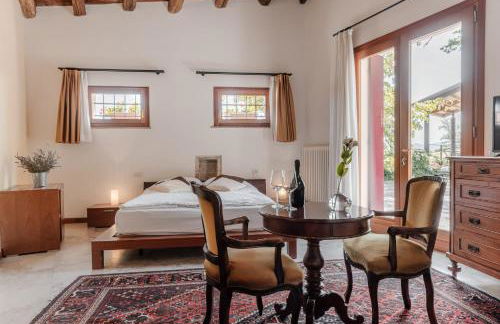 Agriturismo due Carpini - Foto 7