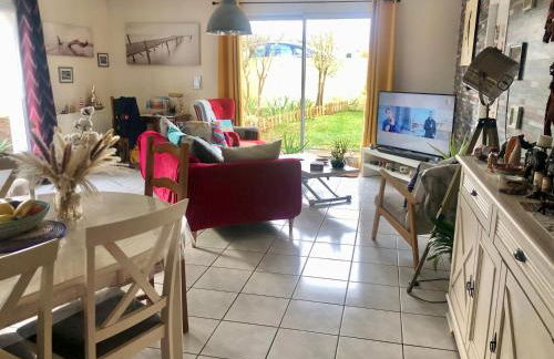 LE RENDEZ VOUS DES VACANCES - Foto 33