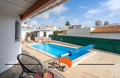 Villa Harpista in Guia by Ideal Homes - Foto 11