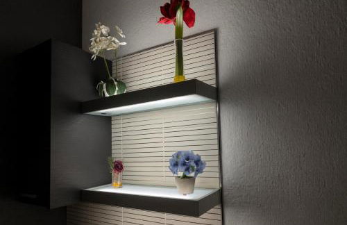 Suite Gravina + box auto privato - Foto 26