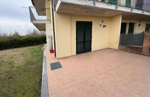 Ami Affittacamere 3 - Photo 11