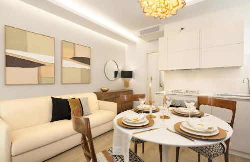 Suite Karalis - Foto 13