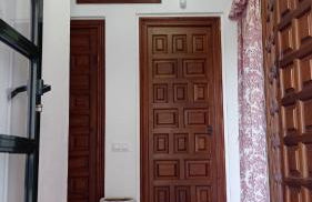 Casa Rural del Guadalora - Foto 15