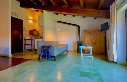 Hotel El Baciyelmo - Foto 3