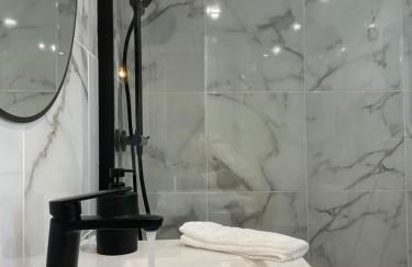 Gîte de la Cascade - Foto 17