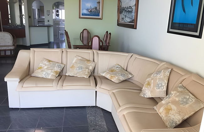 M3 Riviera Inn Residence 84 - Foto 65