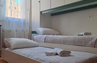 Appartamento A Càsa dei Nòni - Photo 19