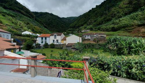 Casa Girasol - Photo 2