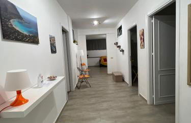 Trentuno Mondello Apartments - Foto 34