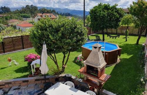 Rosinha Country House - Foto 35