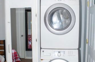 Winterplace Condo Ski in Ski out First Floor E102 - Foto 11