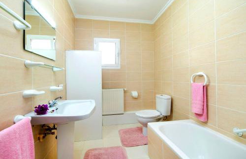 Holiday Home Alma by Interhome - Photo 28