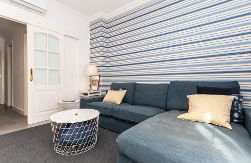 Viña Vieja a pasos de la Playa - Foto 31