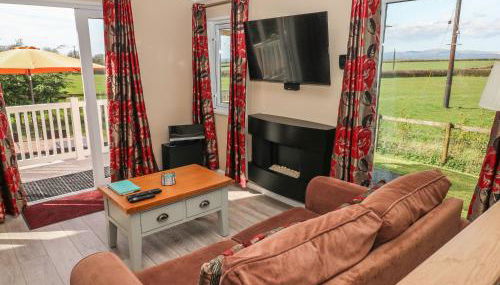 Mountain View Lodge - Foto 4