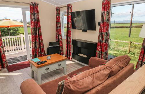 Mountain View Lodge - Foto 4