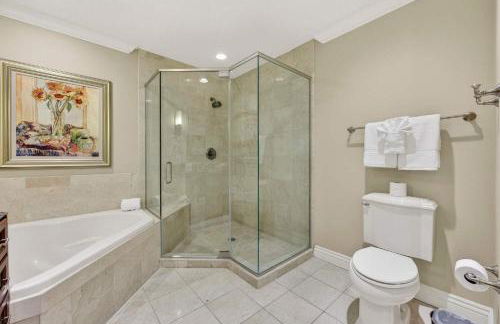 Where the Harbor Wakes For 6 - Foto 31