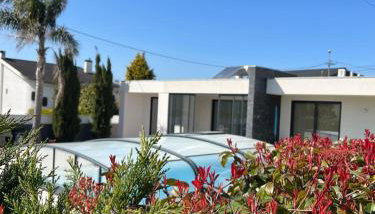 Meirinha House - Foto 5