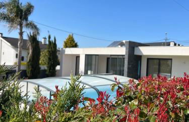 Meirinha House - Foto 6