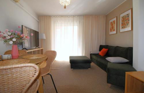 Casa Helena - Photo 18