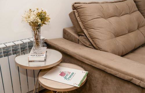 Locar-in Gramado - Alpes da Montanha I - Photo 17