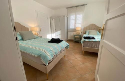 Gemütliche Handwerkerwohnung - Foto 15