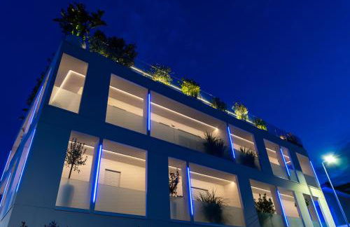 Sublimare Luxury Apartments - Foto 9