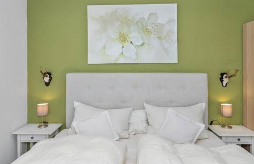 Ferienhof Radlandsichten - Foto 27