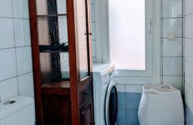 Stellinas House 2 - Foto 13